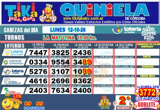 Gane Al Toke